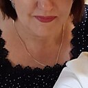 Нина, 53 года