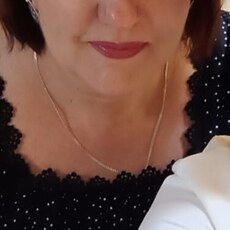 Фотография девушки Нина, 53 года из г. Бийск