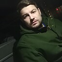 Александр, 28 лет