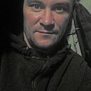 Николай, 41 год