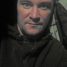 Фотография мужчины Николай, 41 год из г. Нижний Тагил