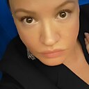 Мария, 40 лет