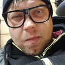 Илий, 33 года