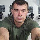 Виктор, 34 года