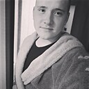 Кирилл, 32 года