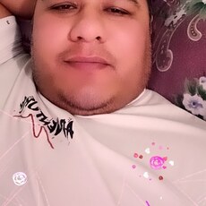 Фотография мужчины Босс, 41 год из г. Одинцово