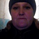 Мариша, 43 года