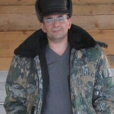 Фотография мужчины Сема, 53 года из г. Томск