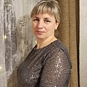 Елена, 53 года