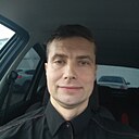 Максим, 35 лет