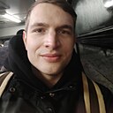 Александр, 30 лет