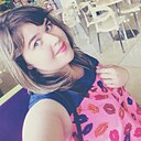 Твоя Булочка, 29 лет