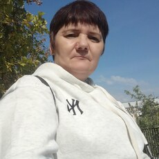 Фотография девушки Галина, 52 года из г. Кемерово