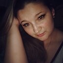Лина, 32 года