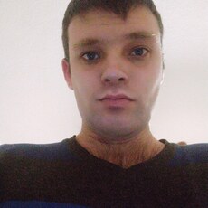 Фотография мужчины Юрий, 30 лет из г. Харьков