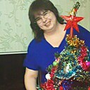 Елена, 39 лет