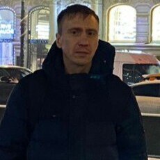 Фотография мужчины Михаил, 42 года из г. Ишимбай