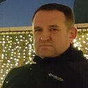 Вячеслав, 48 лет