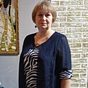 Антонина, 55 лет