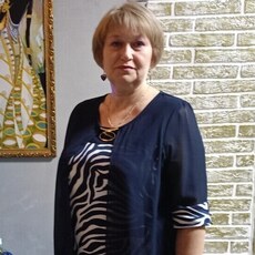 Фотография девушки Антонина, 55 лет из г. Воронеж