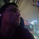Александр, 32 года