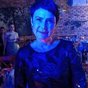 Оксана, 50 лет