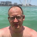 Андрей, 41 год