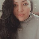 Гульнара, 36 лет