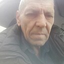 Леонид, 57 лет