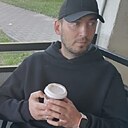 Николай, 39 лет