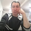 Коля, 42 года