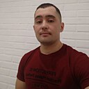 Константин, 37 лет