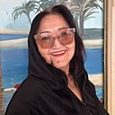 Алмажан, 68 лет