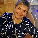 Наталья, 54 года