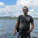 Алекс, 56 лет