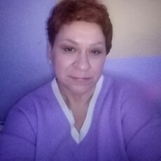 Фотография девушки Людмила, 58 лет из г. Тамбов