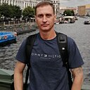 Владимир, 44 года