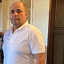 Игорь, 53 года