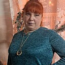 Елена, 44 года