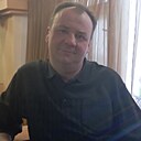 Алекс, 48 лет