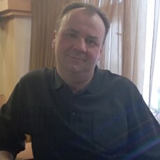 Фотография мужчины Алекс, 48 лет из г. Киров