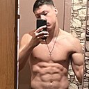 Дмитрий, 20 лет
