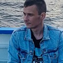 Валерий, 30 лет