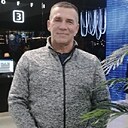 Алексей, 50 лет