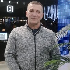 Фотография мужчины Алексей, 50 лет из г. Иркутск