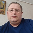 Andrej, 51 год