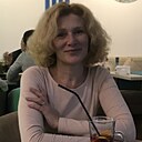 Светлана, 55 лет