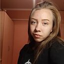 Ксения, 20 лет