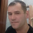 Саша, 41 год