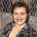 Лана, 57 лет